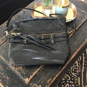 Joelle Hawkens handbag